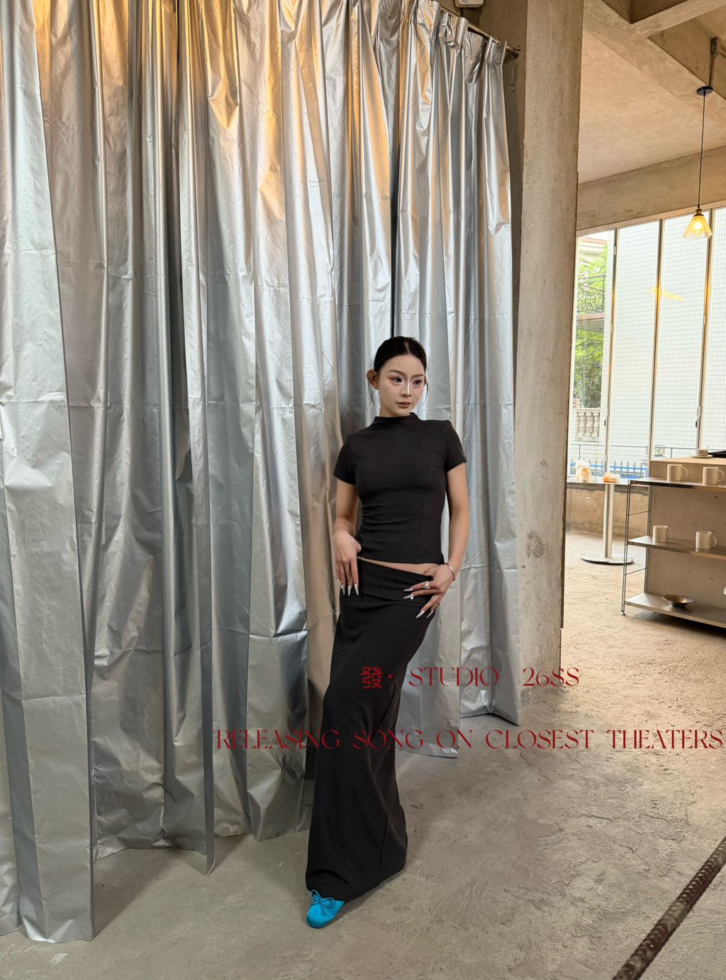 a7deced9fde8c92aaca673be53ef3d68