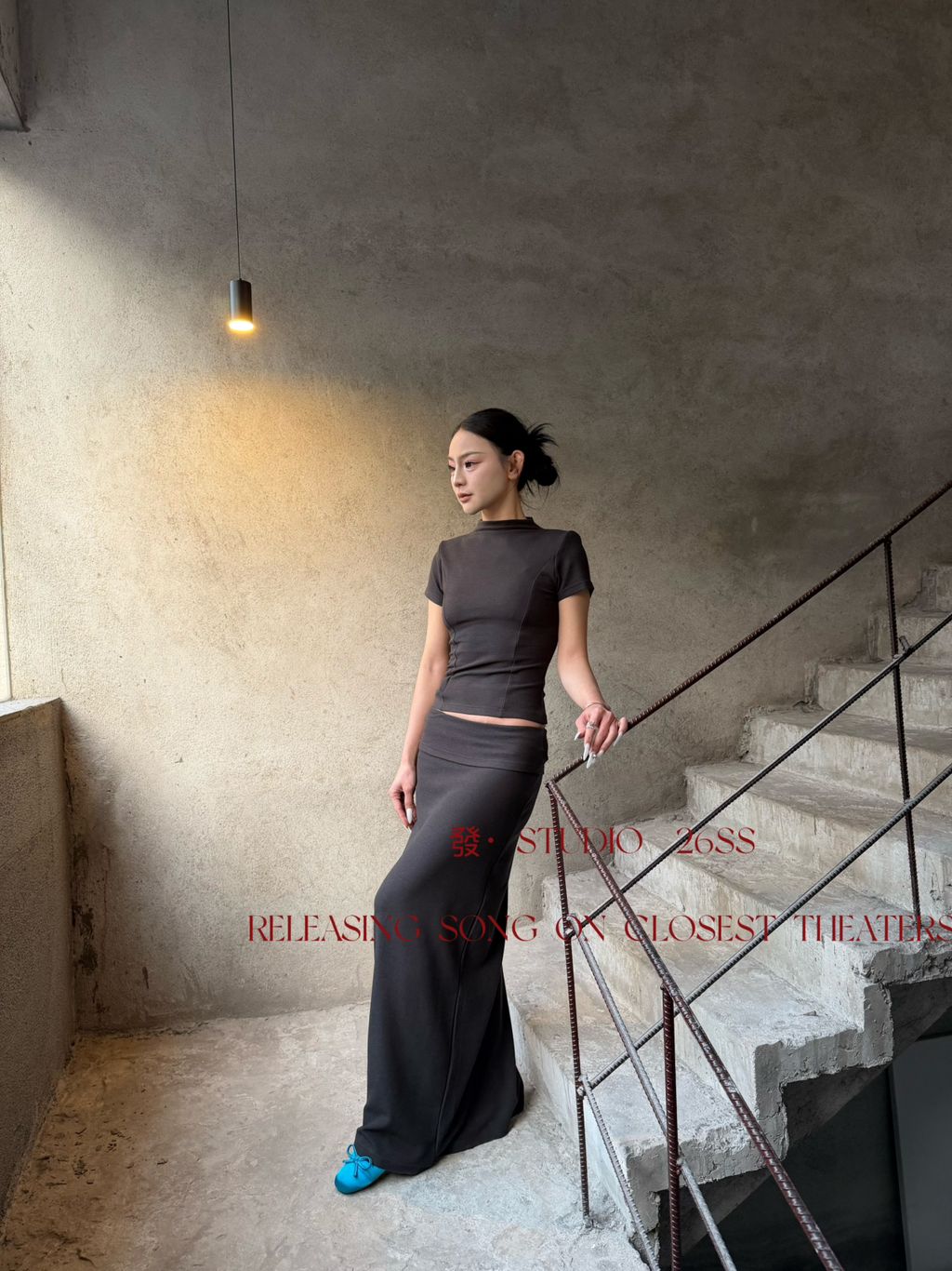 a8daa7c86527df498cc9c78467a22210