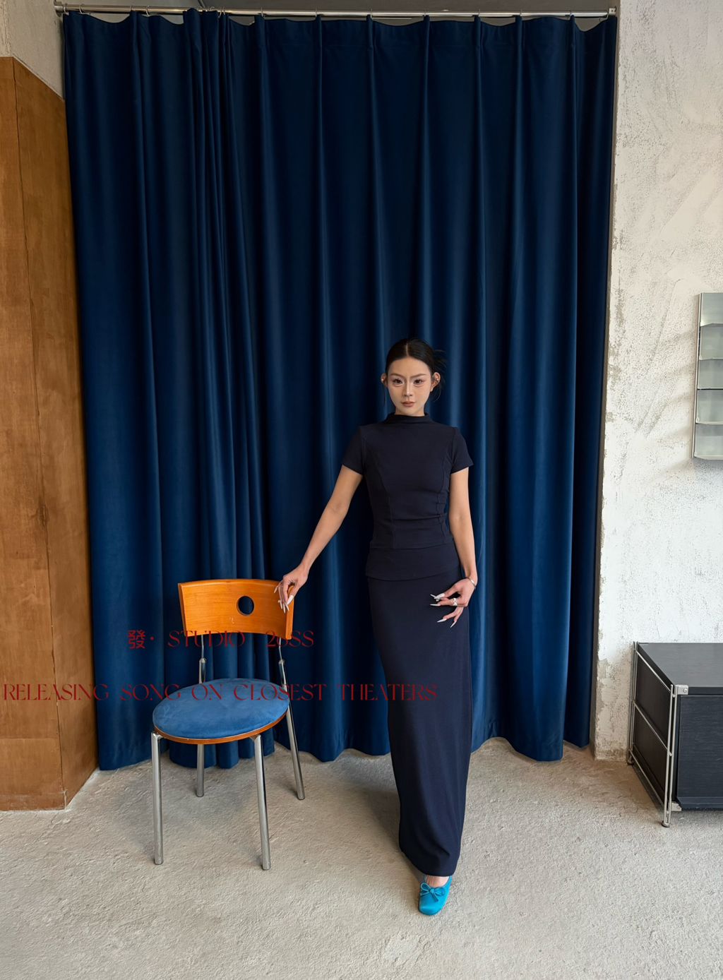 da7023bb31e4d0f666cd8a8bfd9e5afd