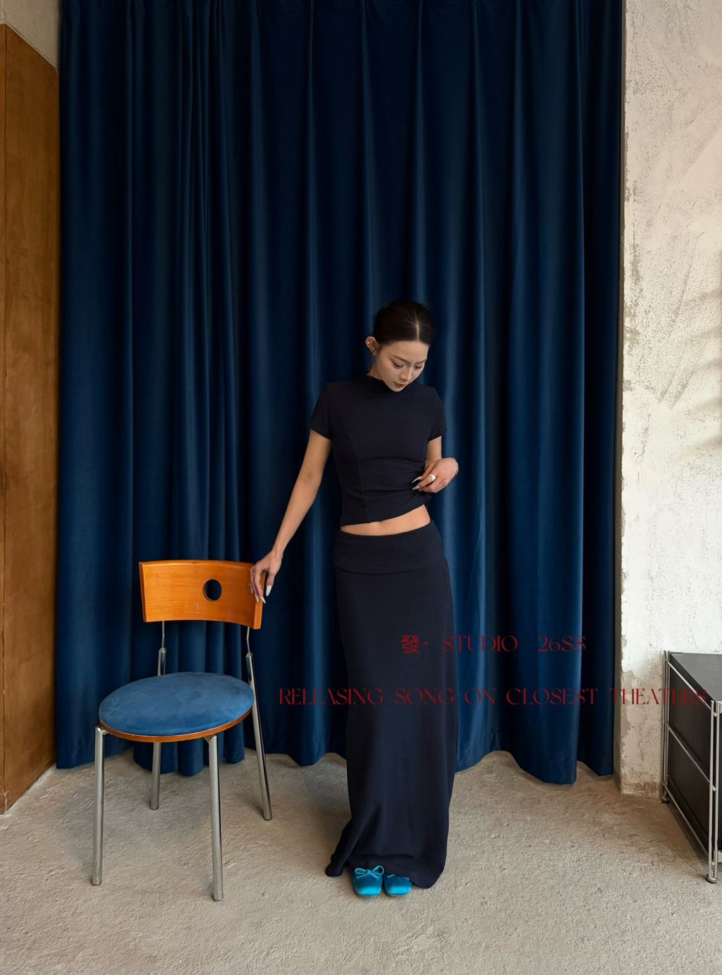 5bb3b01ce77d2e92b4bdefd9b1edc855