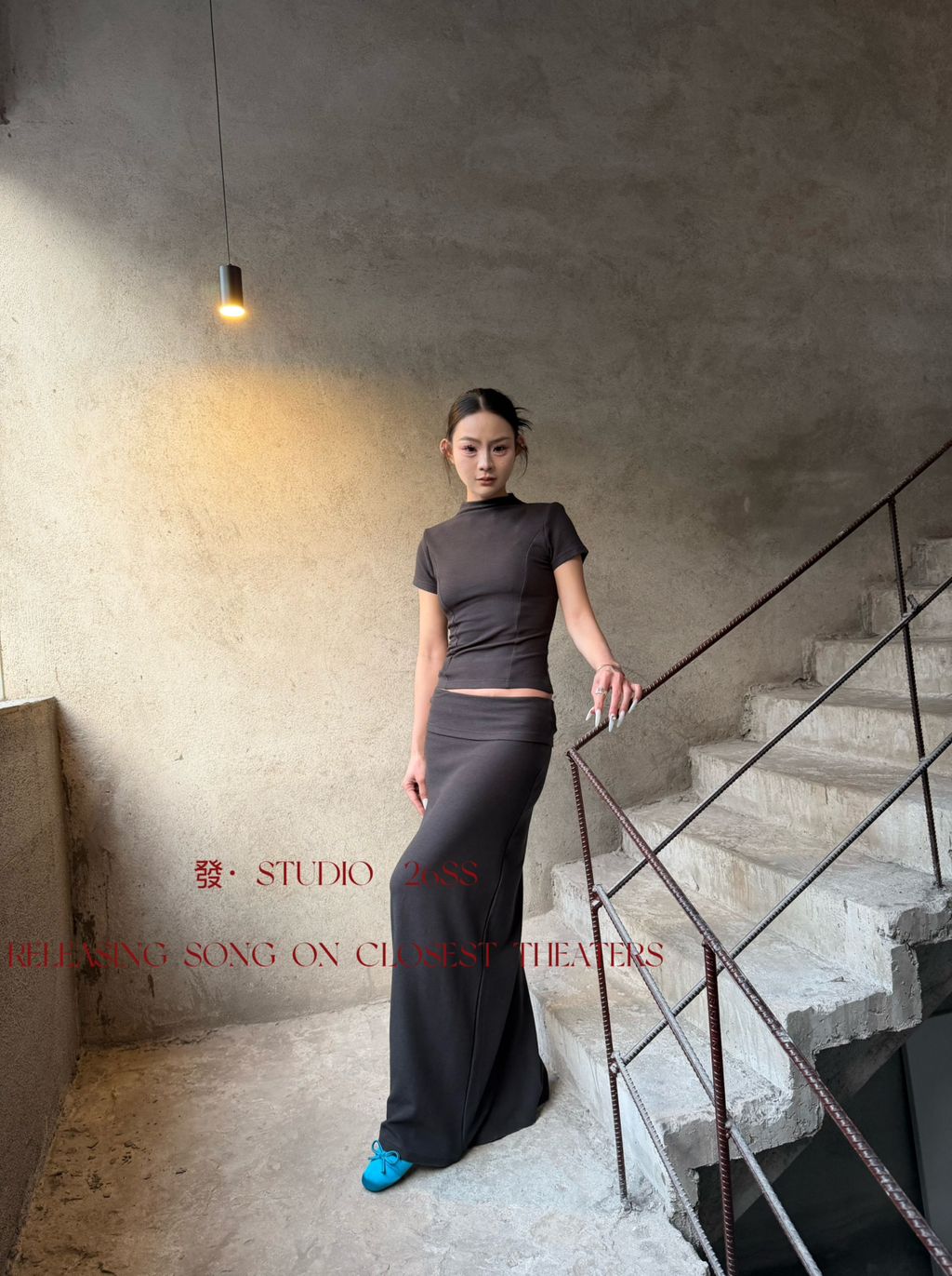 db72e4d5d8caccb0ef34f84dcd6306ec