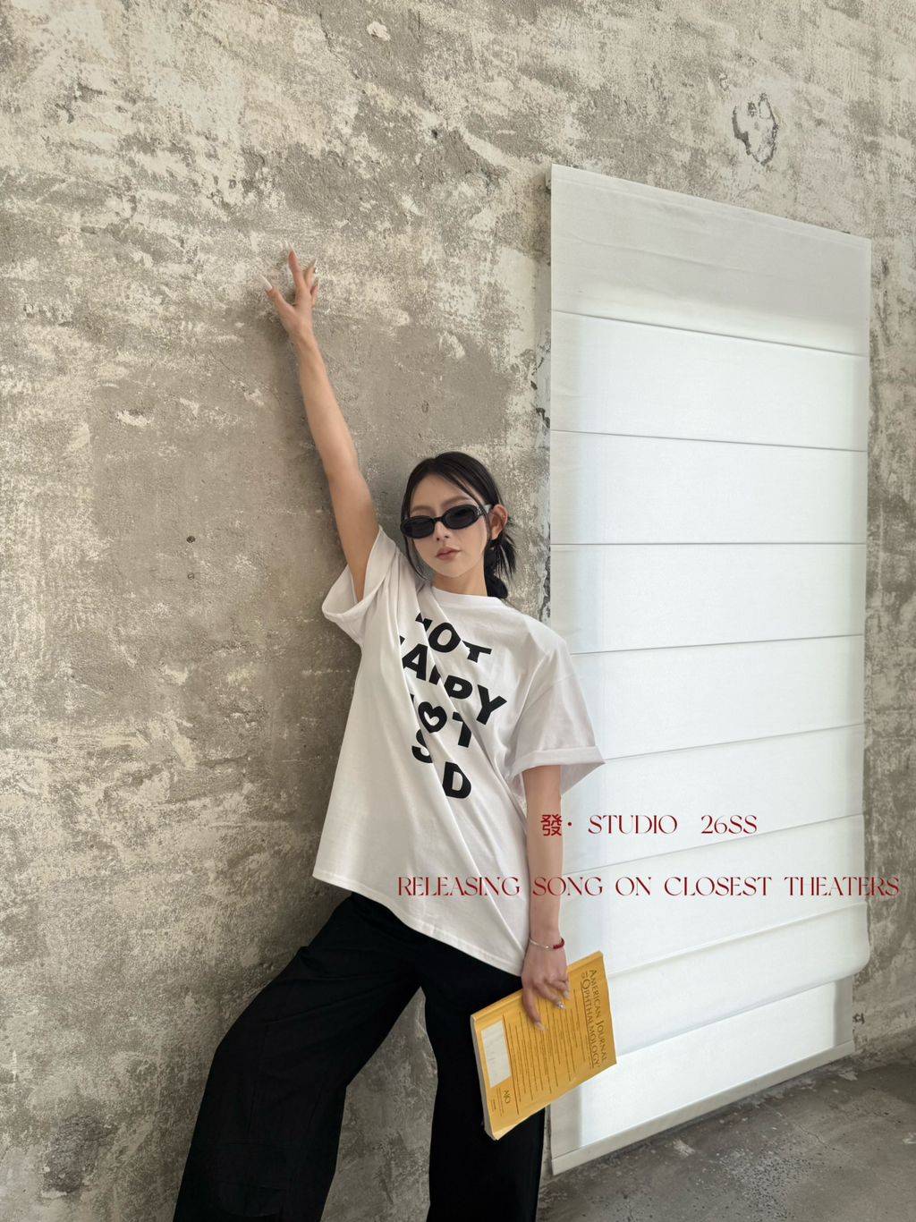 1544d28b01351a554fabfc8e9ed5db87