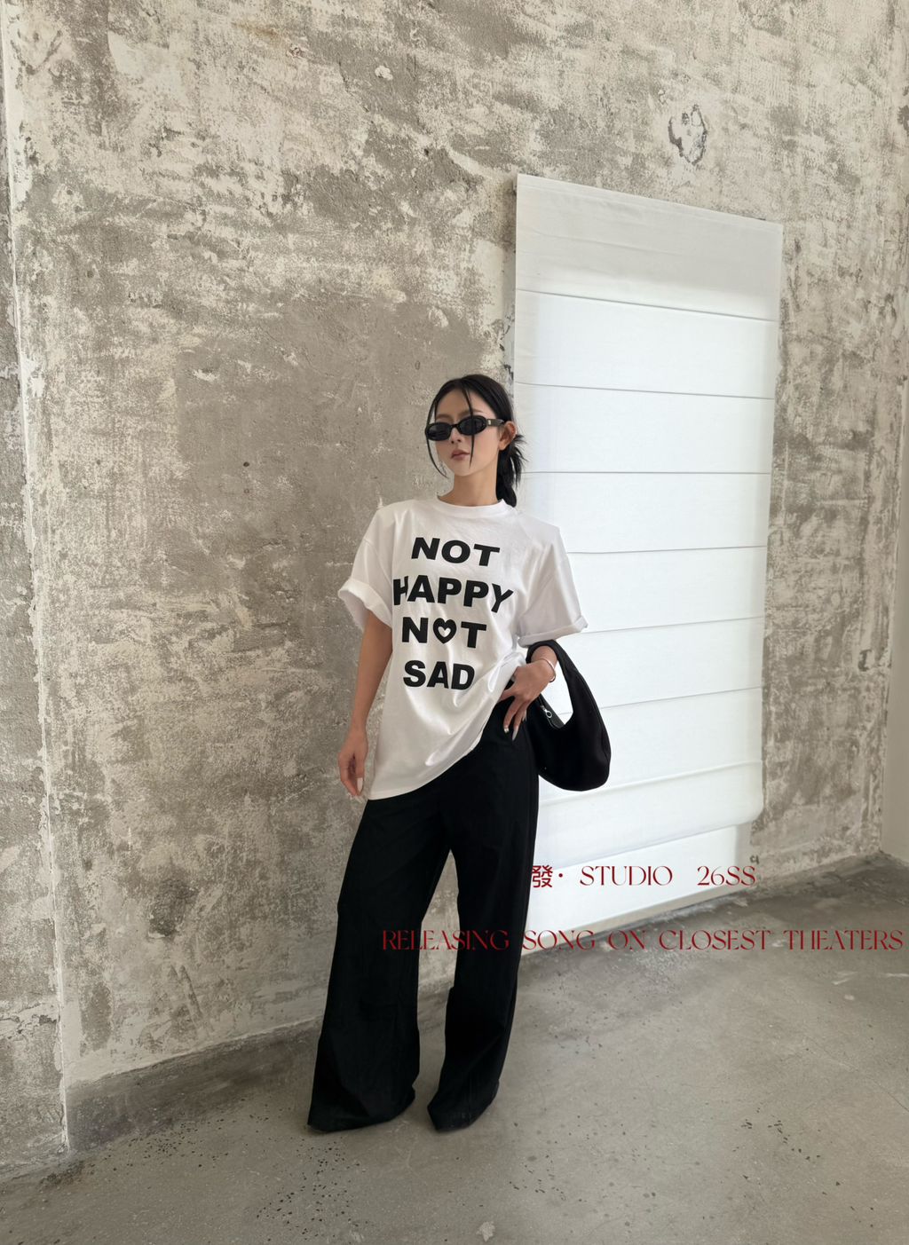 9700c5e4cbb276b2059b9905c44e7294