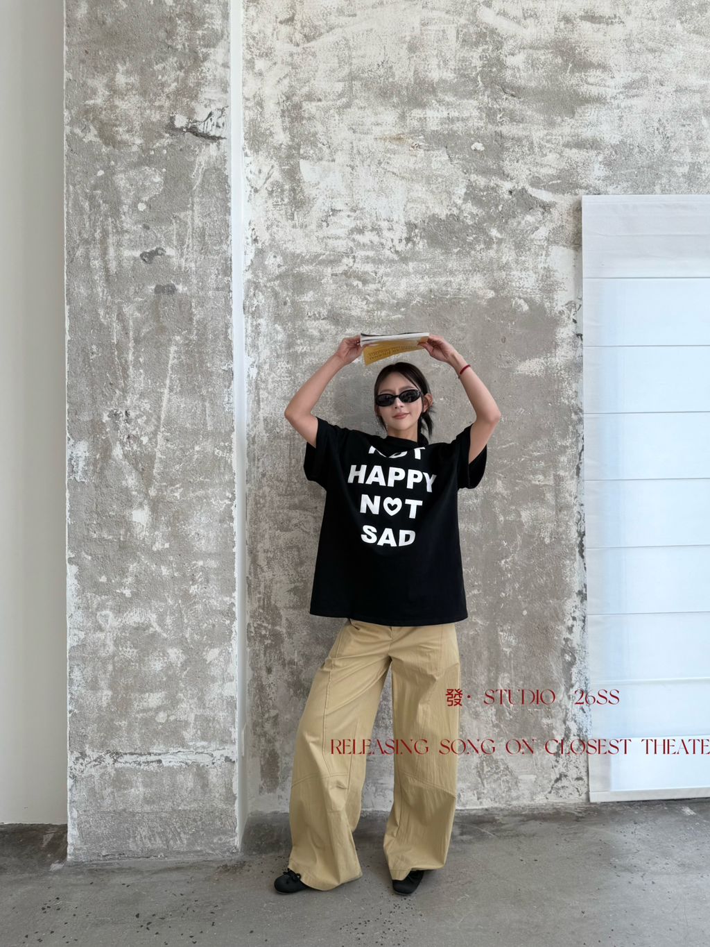 1bb51185dd8c155703855d60169d0310