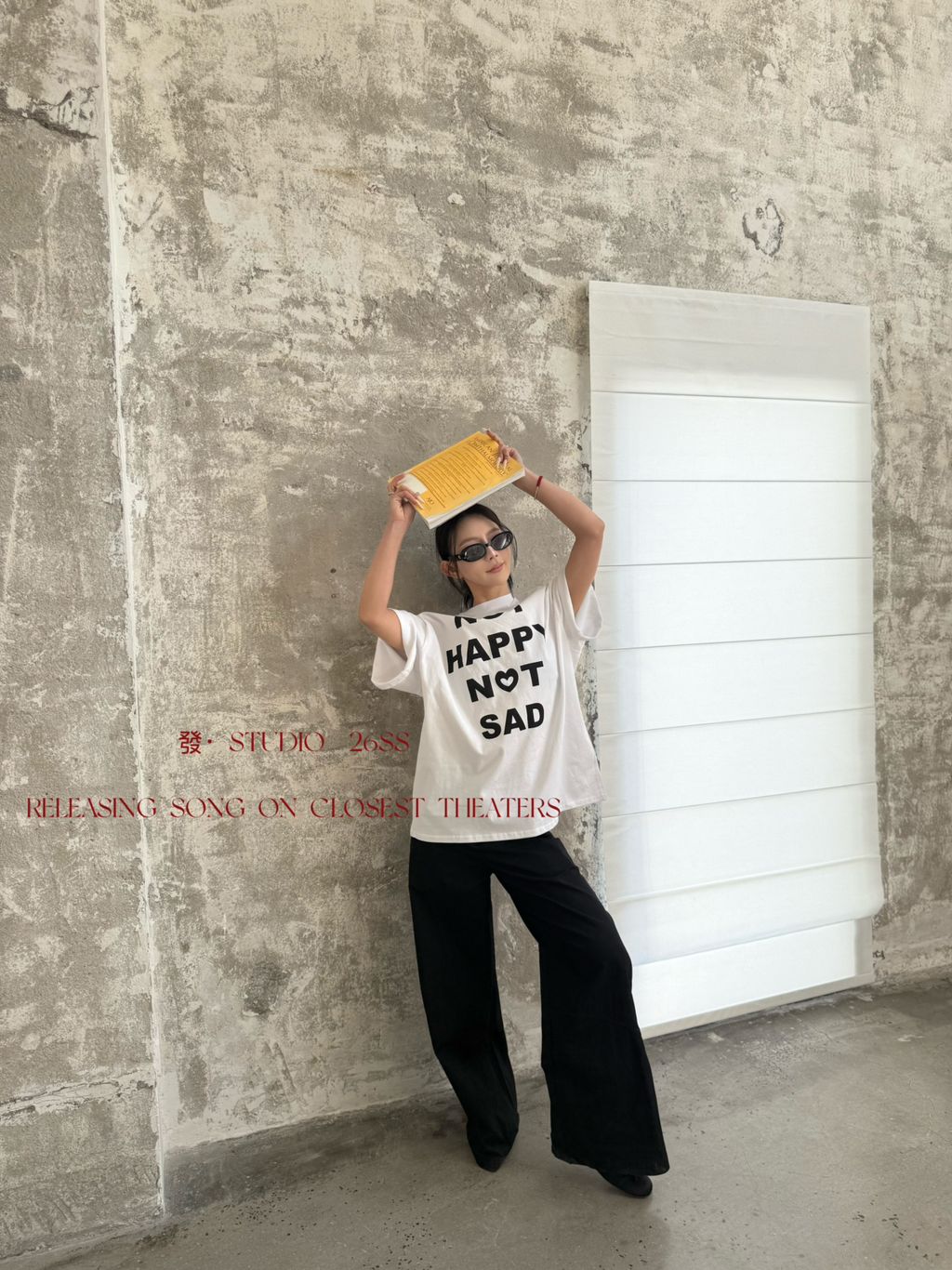 3cdc016a45f66684929ad2d98a58d9c9