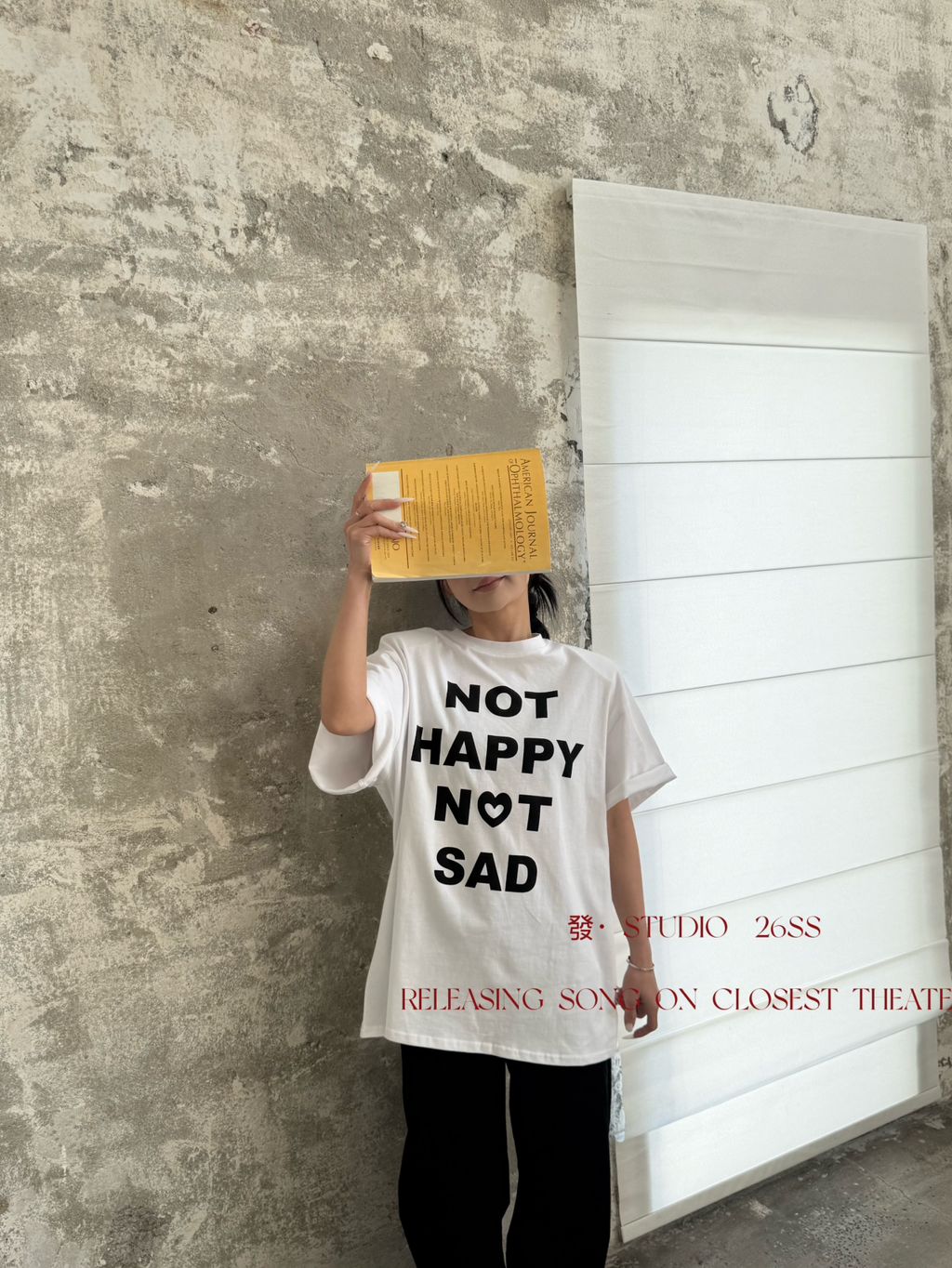 eba10d2f94c3285606fad5e2a6f8e27b