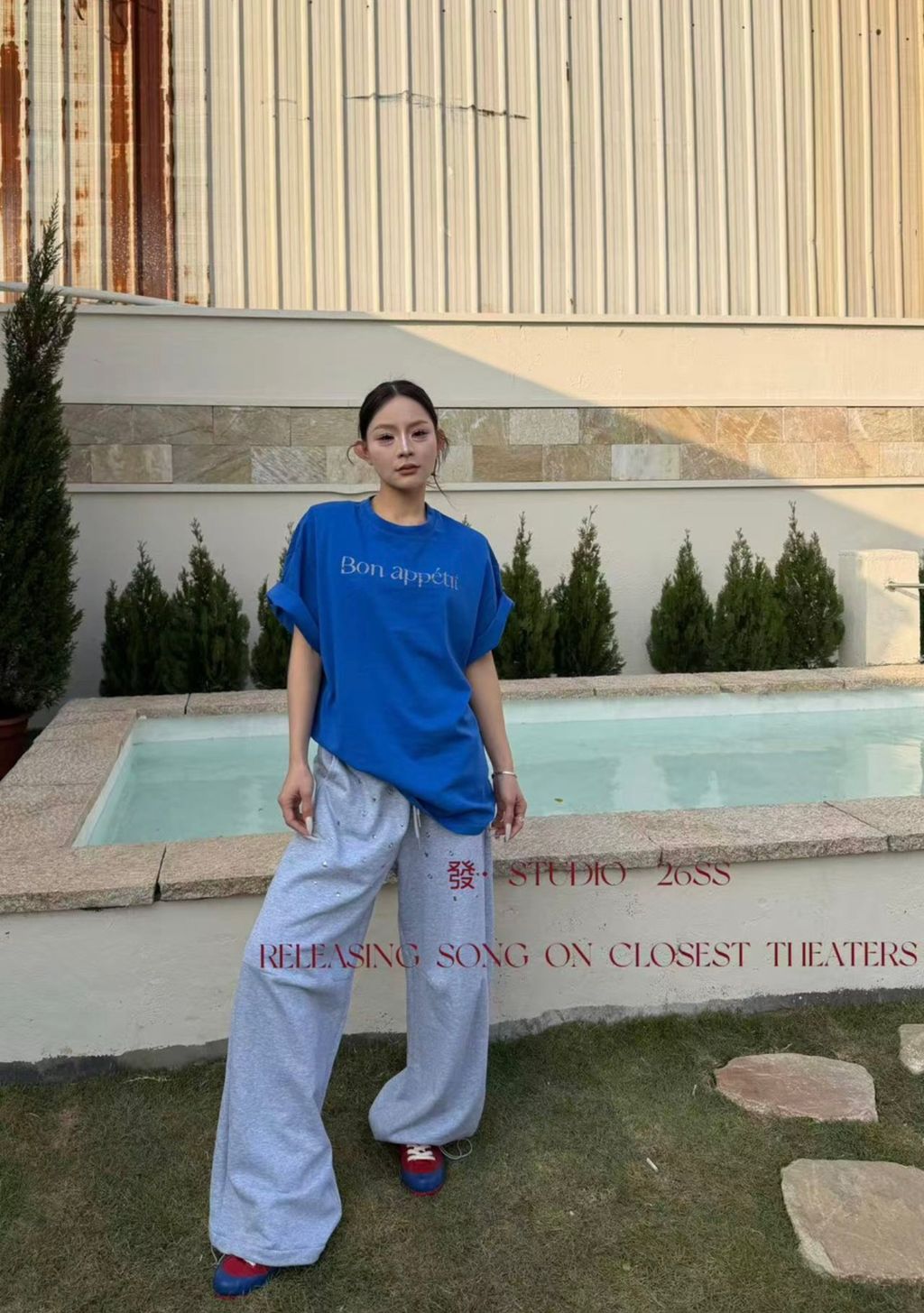 1e614e3e9c785b583a7762954f3fd788