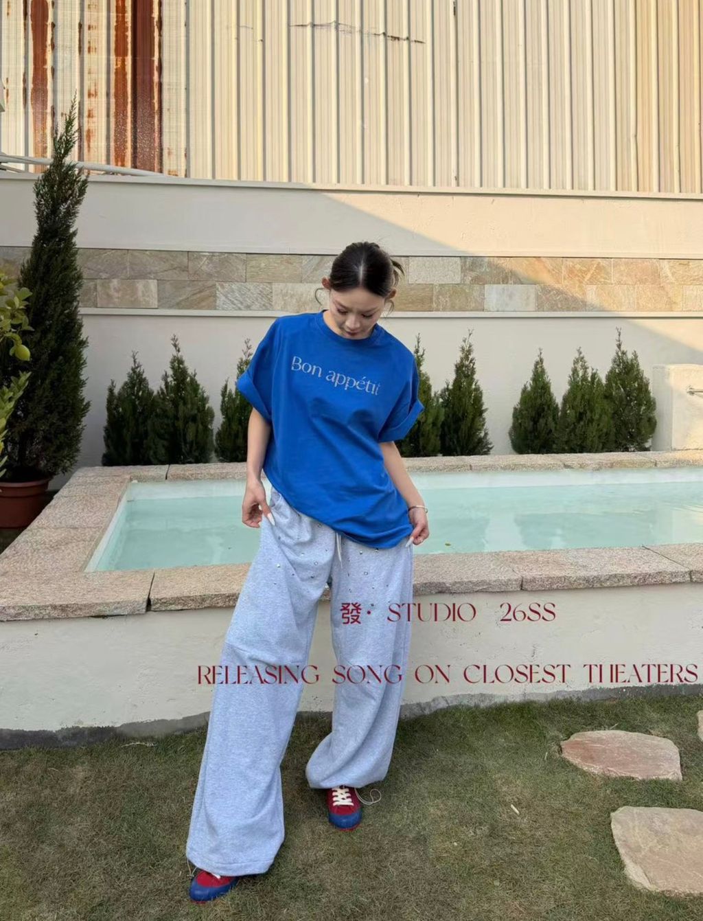 05826fe0995775dc8dd09d257138611f