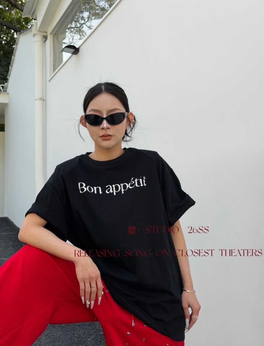 c3764f040066e8a8b49cbafea963e2b8