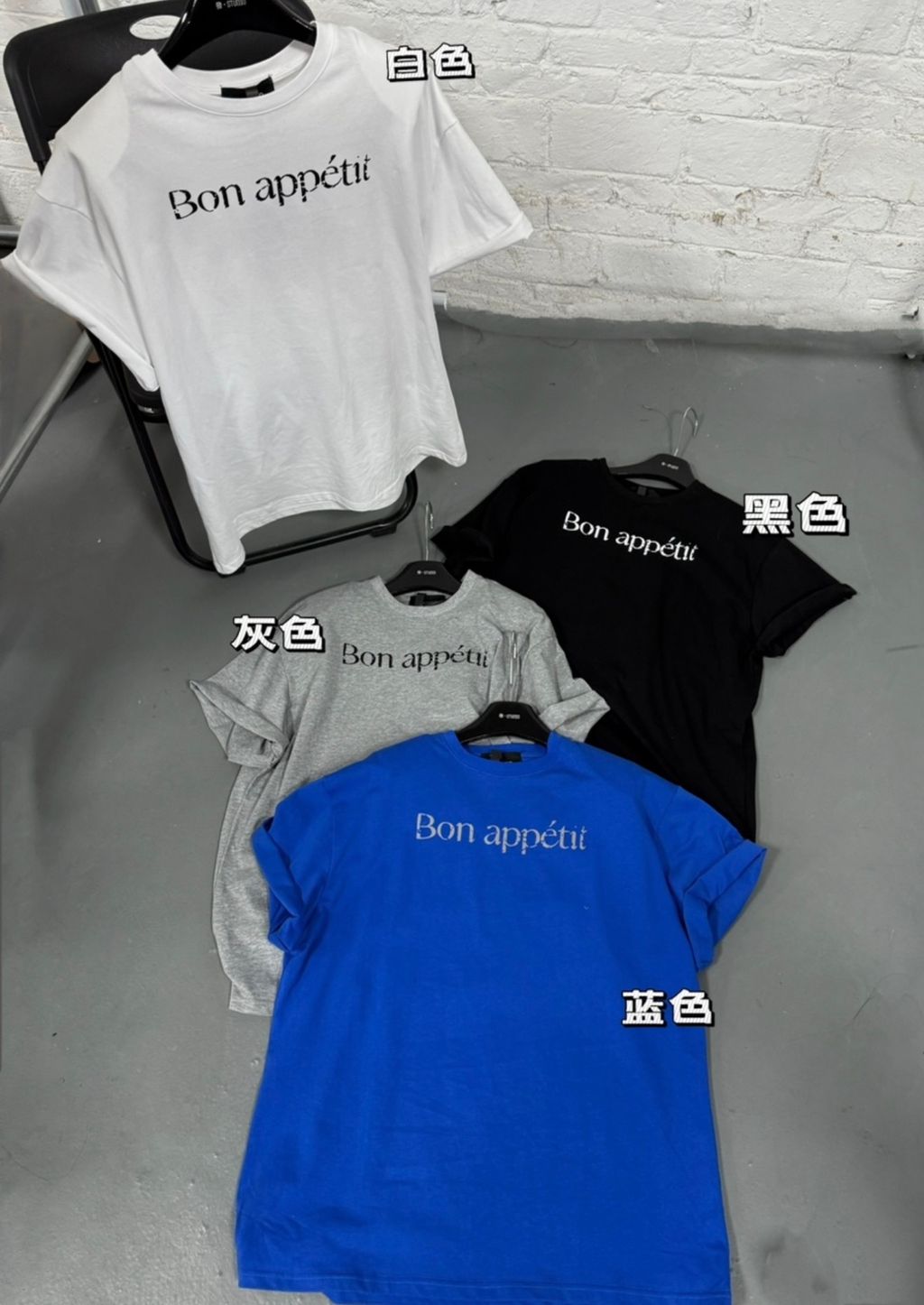 48621d1a54b741f6740ea4bb44aa5753