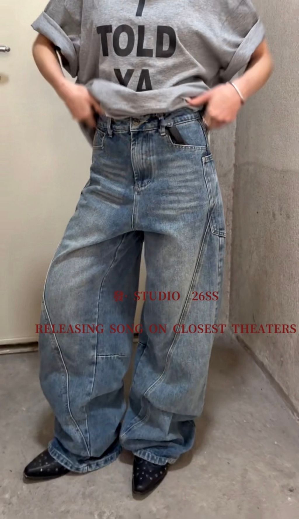 0f7d646bf25ce94034b3406b4742864f