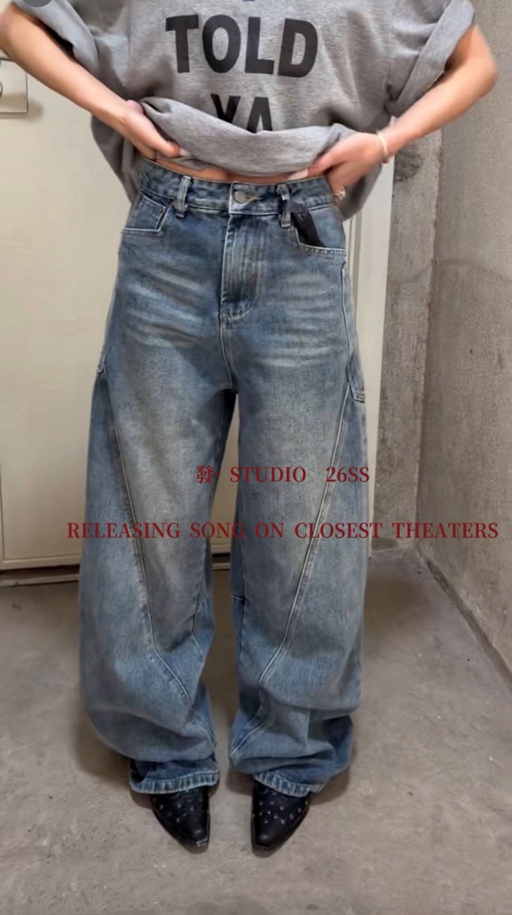 14504eb07f3dcf499fd6ac089c415f42