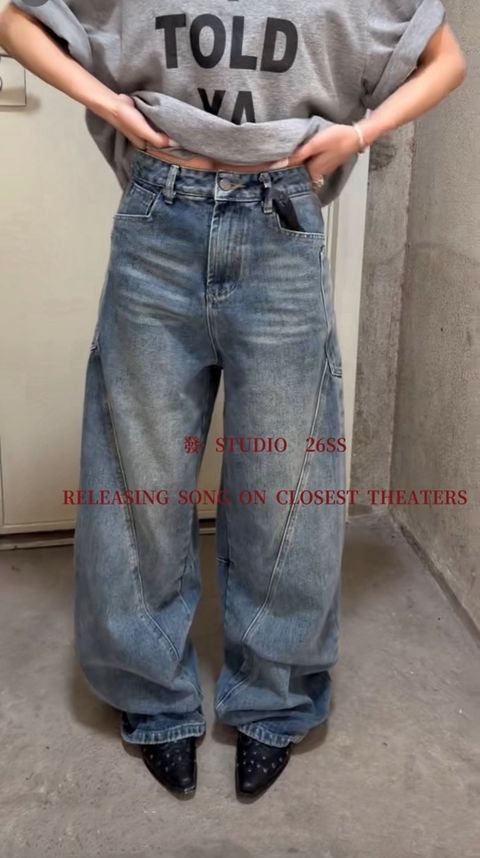 14504eb07f3dcf499fd6ac089c415f42