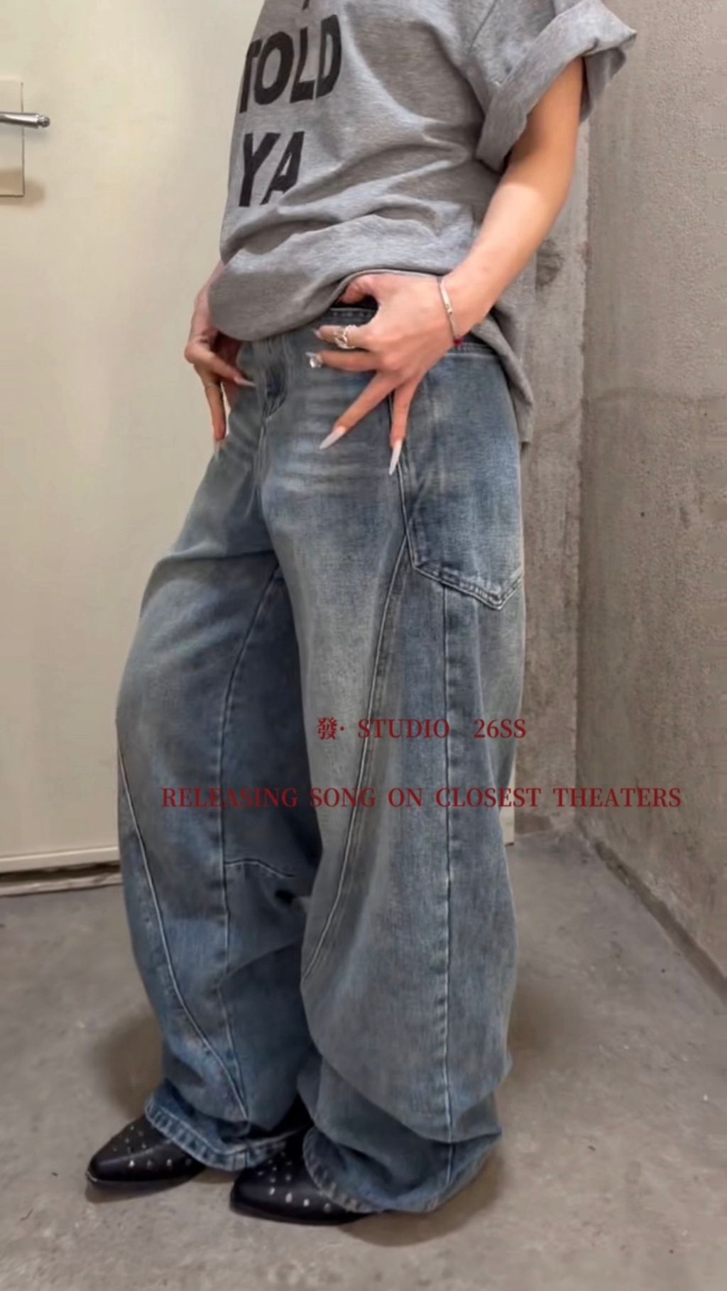 76bfd412929b3495b63872cd62a11356