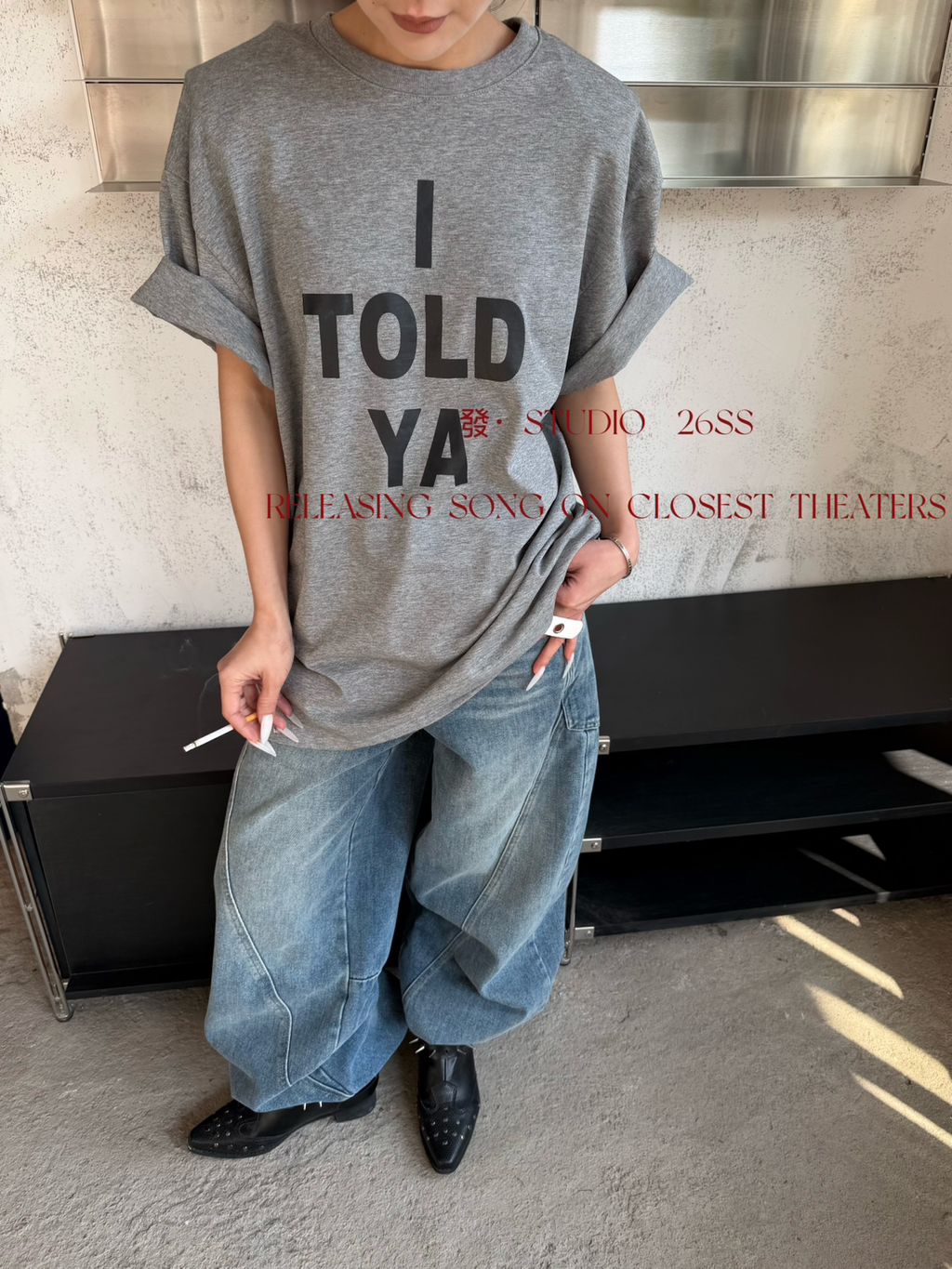 392ad56bb9cb39fb854f81b6914b543c