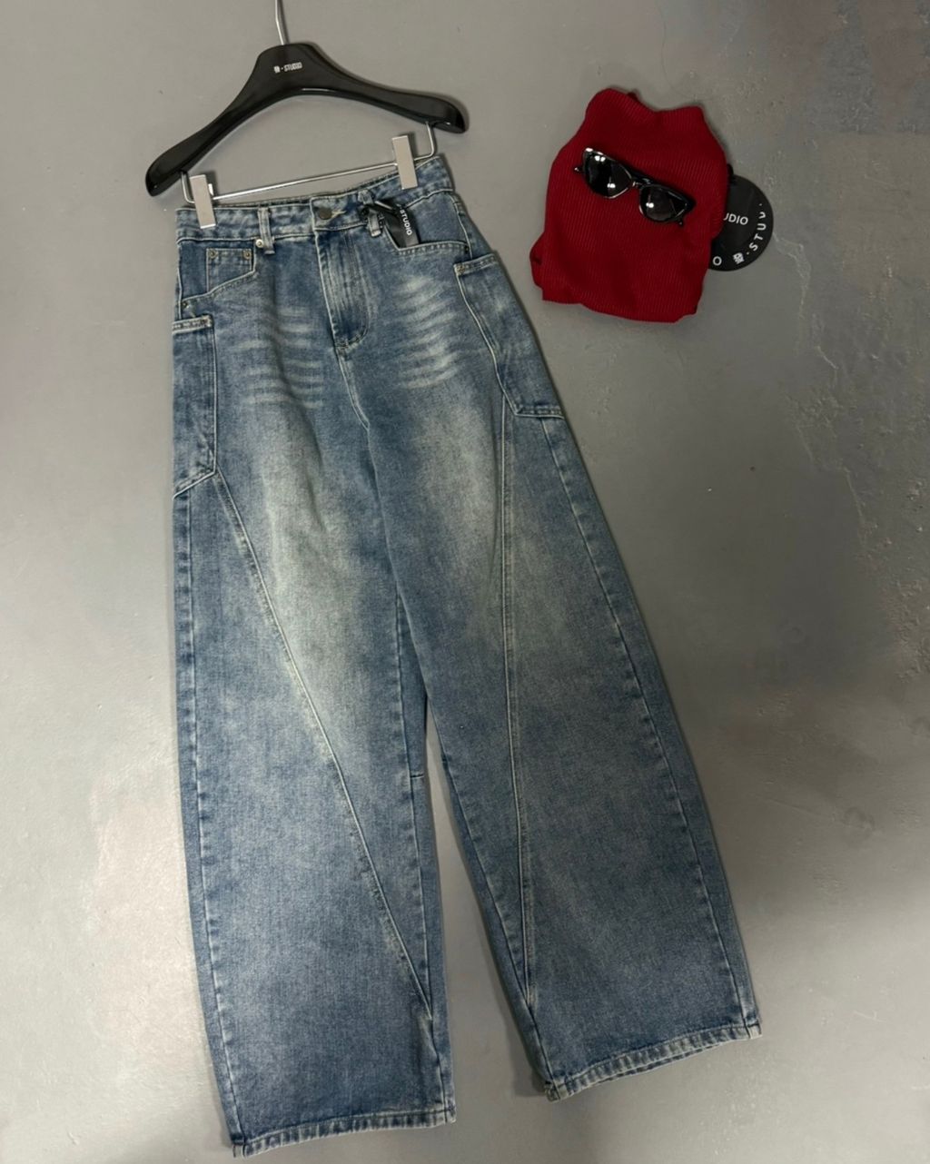 53095c6e1365d2edc101e93794ddfe69