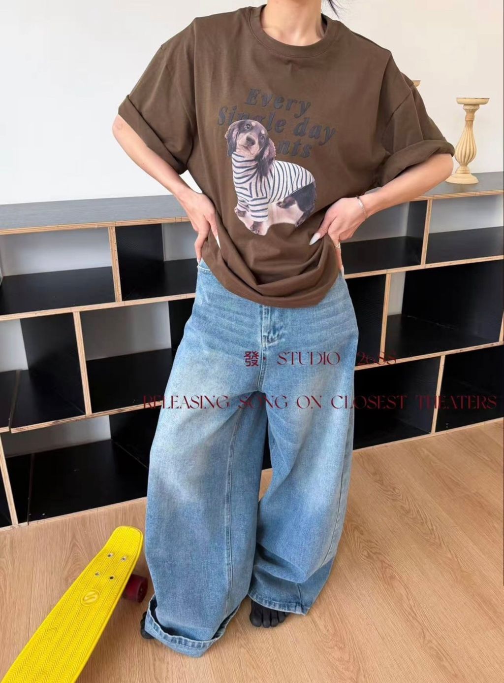 79bde6710e0649fa5d575c1a46032e95