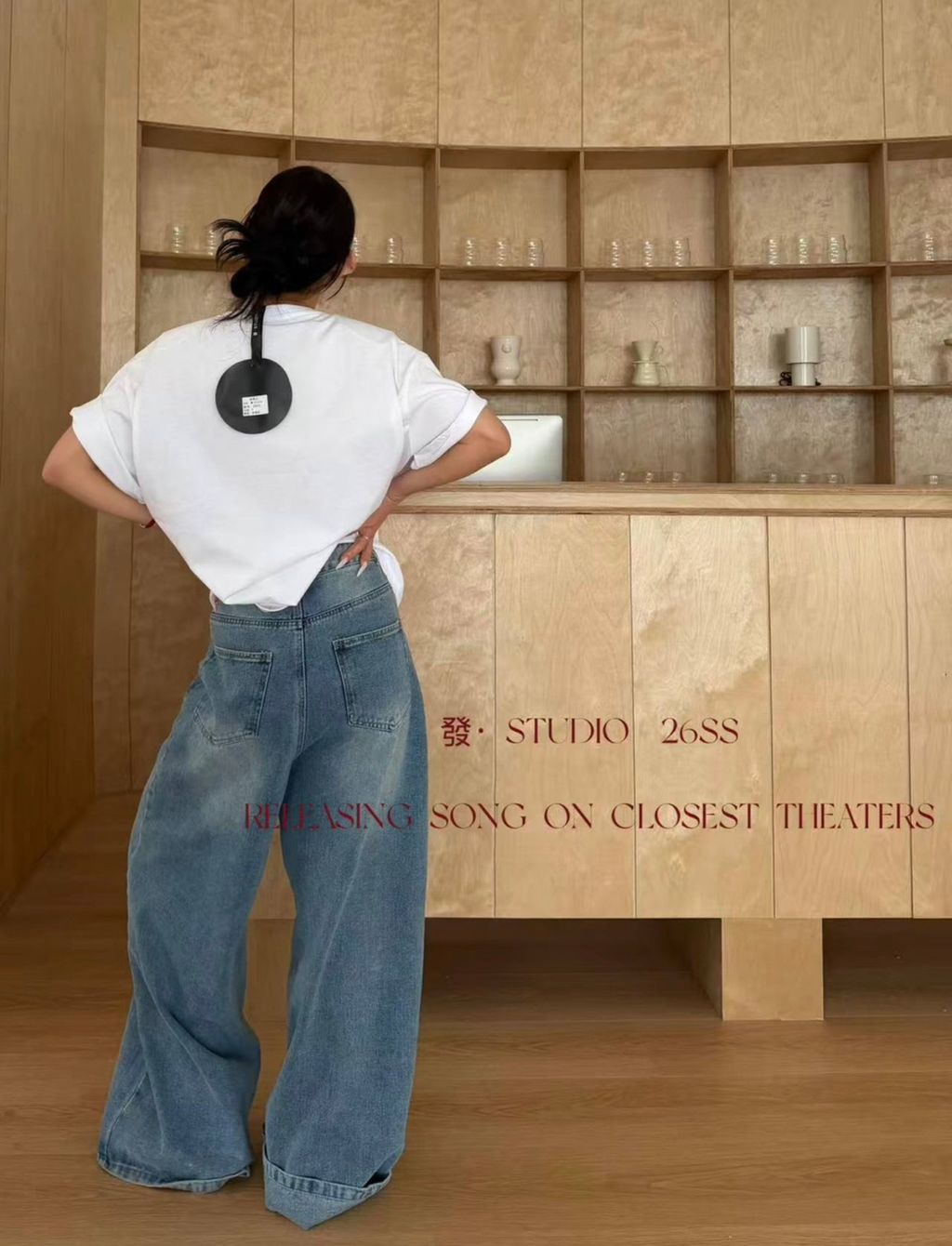 5b33e388ed5071af5e9244b695c4cf37