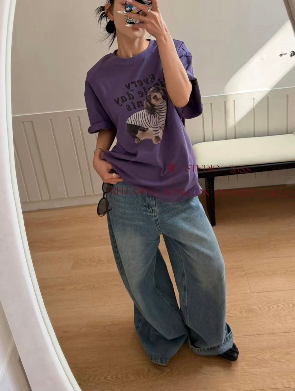 d338680786c5f808dce05ec709b1bc7d