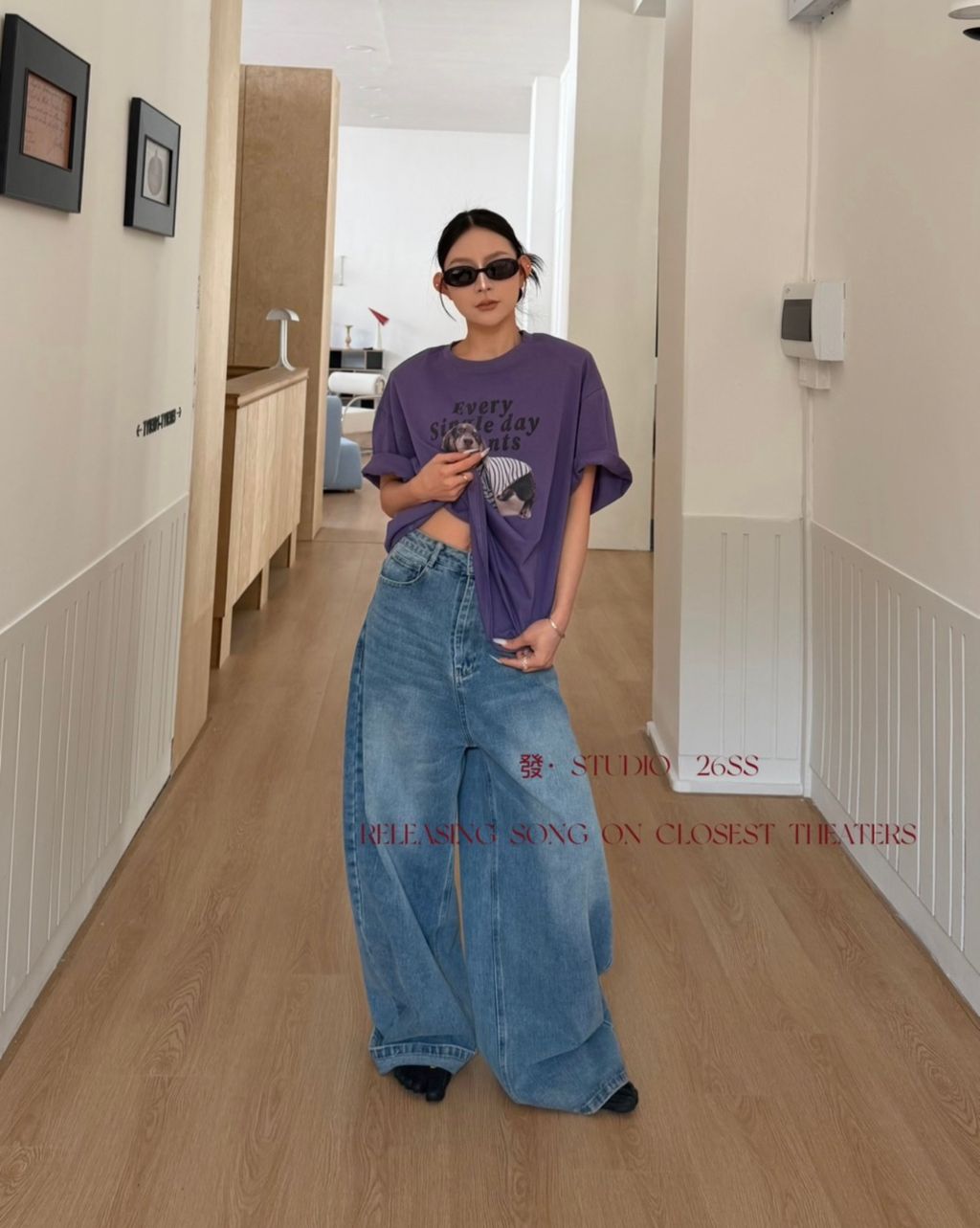 034dc8051da10dbbb75956fa67667b5c