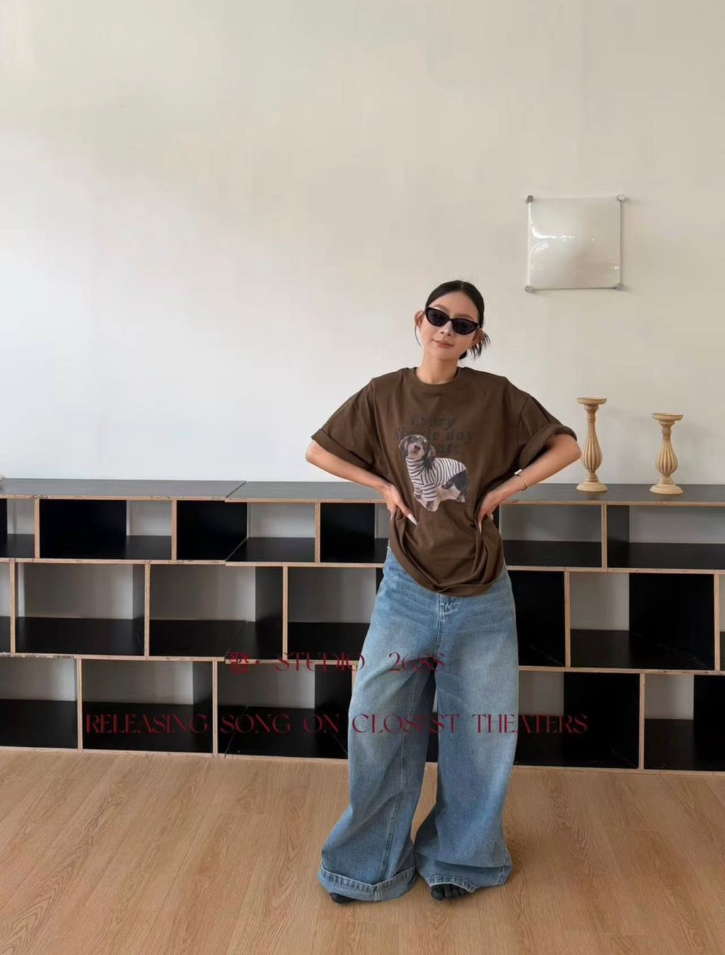 974c27d73fd50da04720cca0a24a7be0