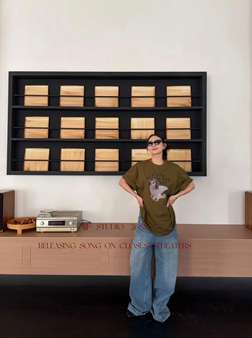 d2205707fa62942e8ae79cd1cd11ade3