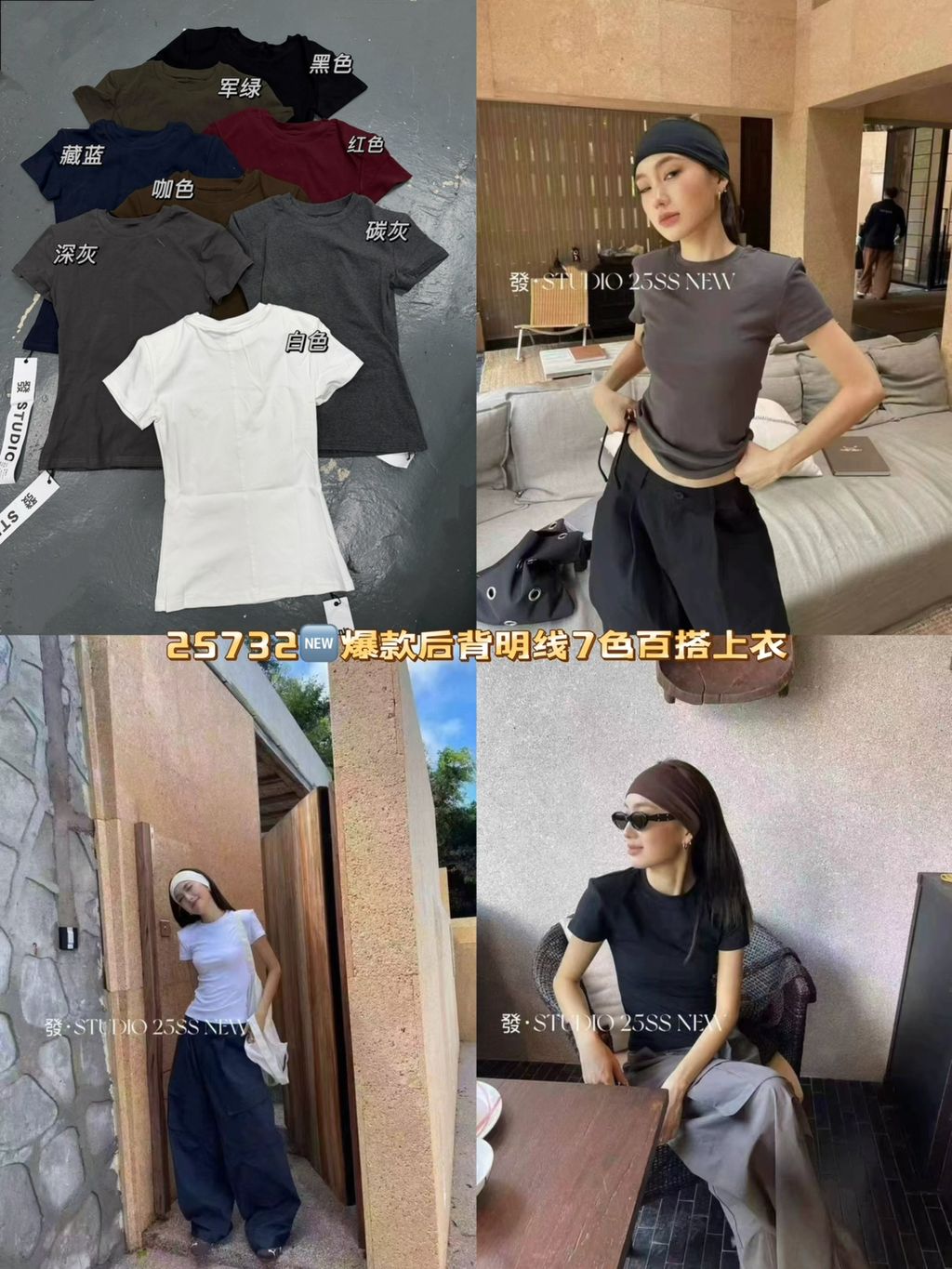 46d9b73c68e6dc240f60bc89e3df68ba