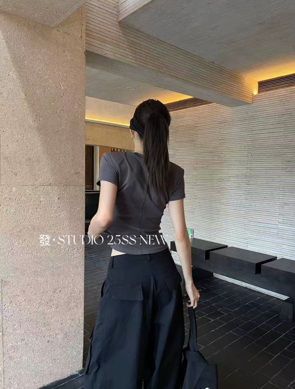 9bb1d8a70b473c941145e896c9a323d8