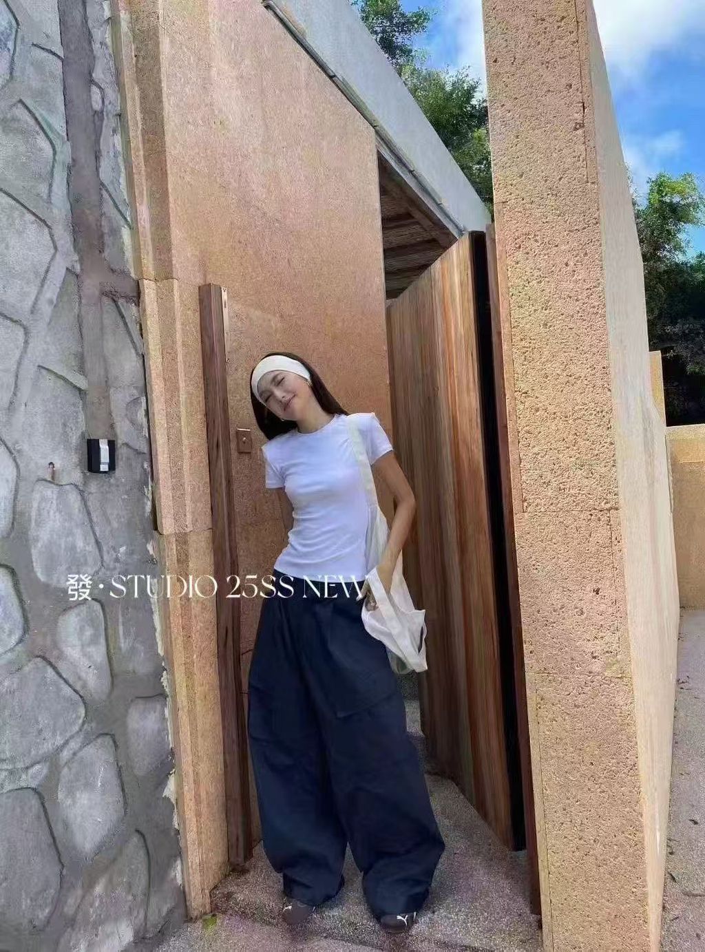 ddaada1e6823a661ac5d2849f418b5d0