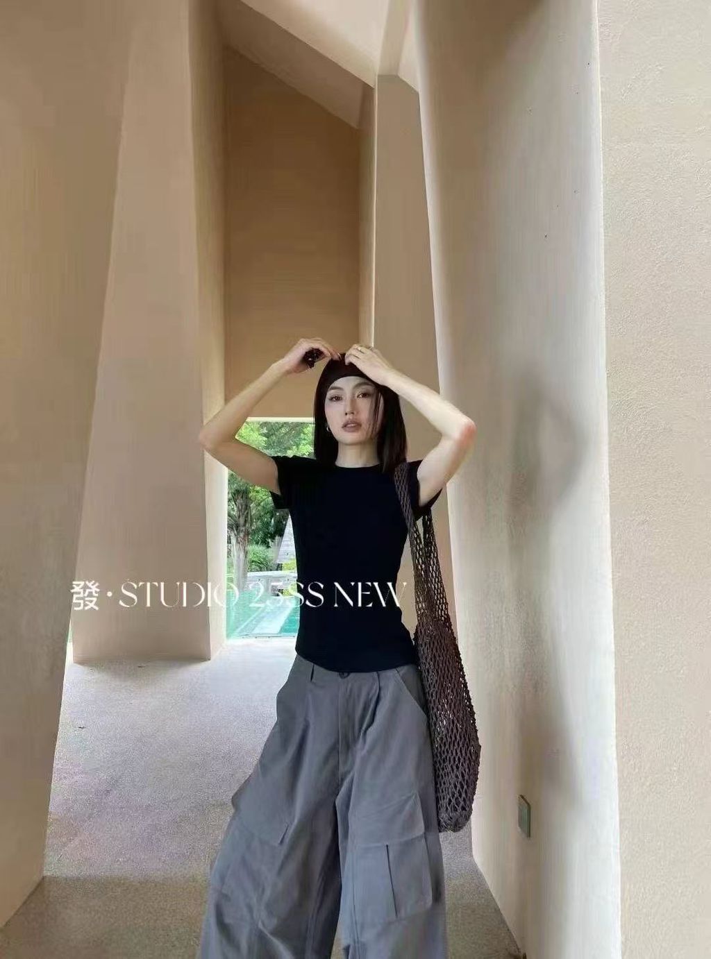 b3cc6b83ca4fbd68a8516d5da9a2e4e6