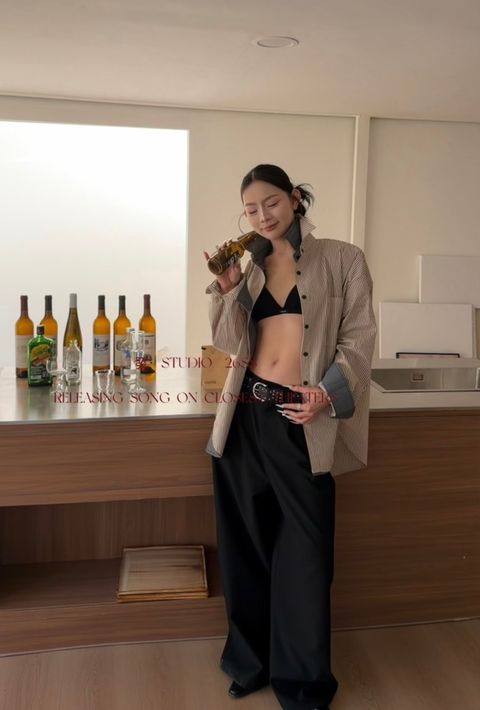 d6d6b6555e07dbeb6c309379f3289bd6