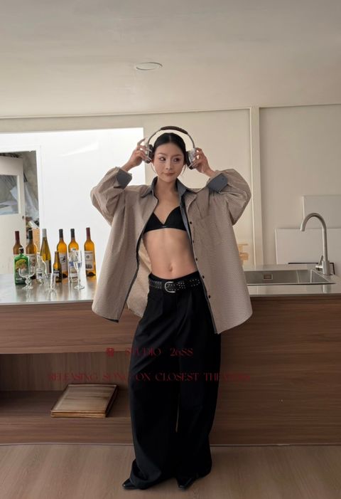 24959b94cc1e60286a96236e89ac0689