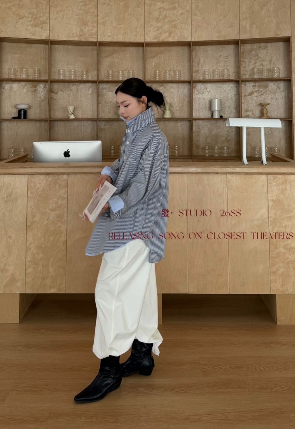 4f56152ce244ba5a4528fb4a9daa2022