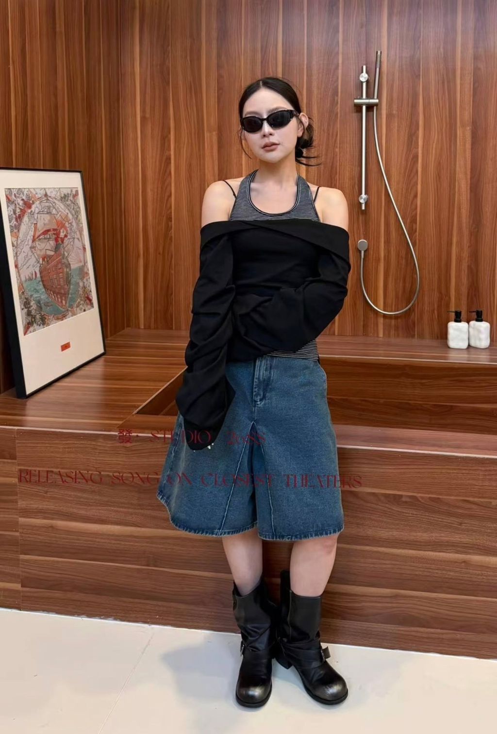 9518ae86cd035dc39c858f7ff52e573c