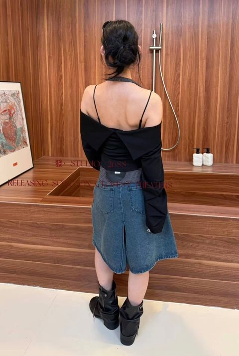 c34328b0b2eb22e3d9a7074be8e23542