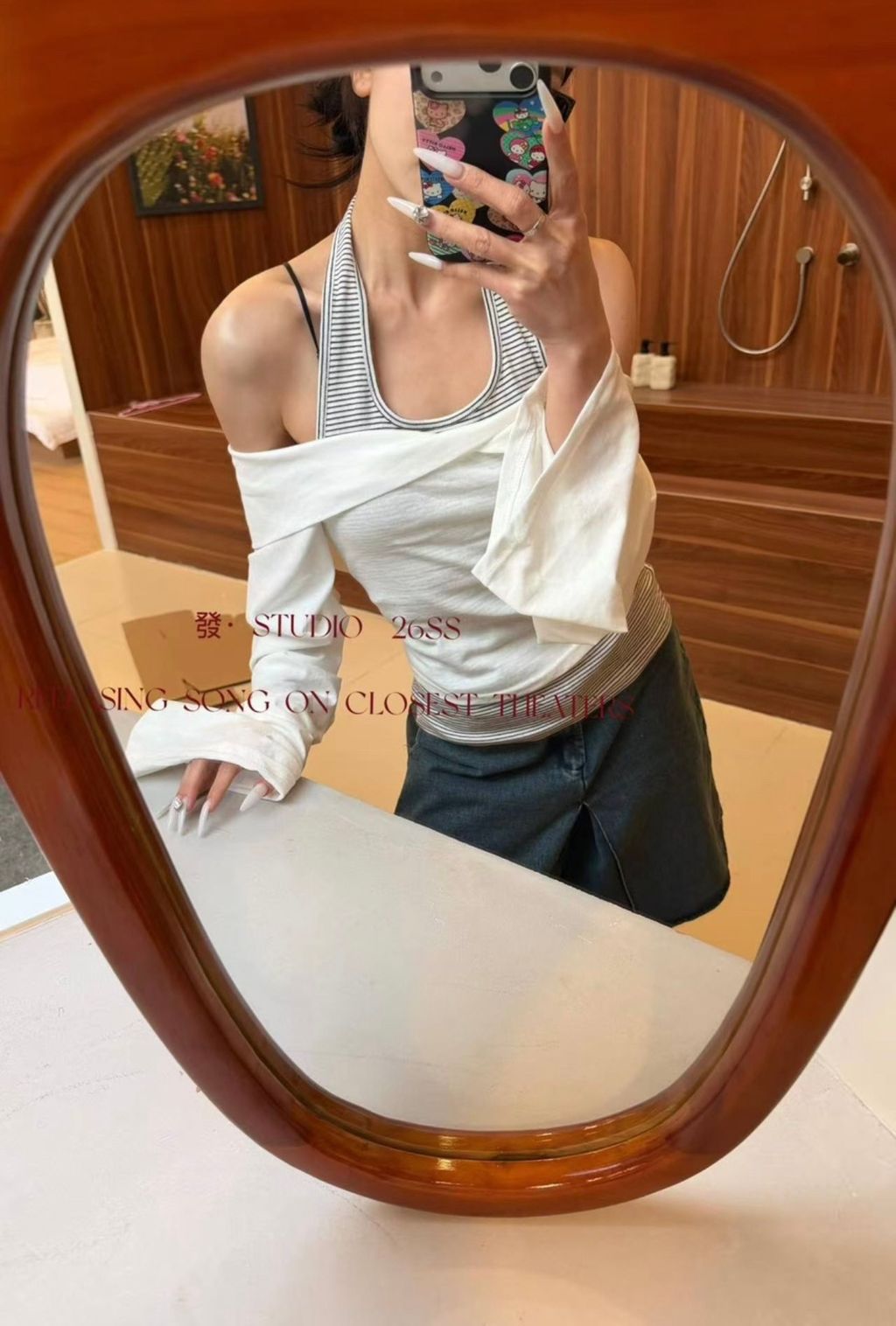 da47b0d184e2aaafa1e229fcdf30b008