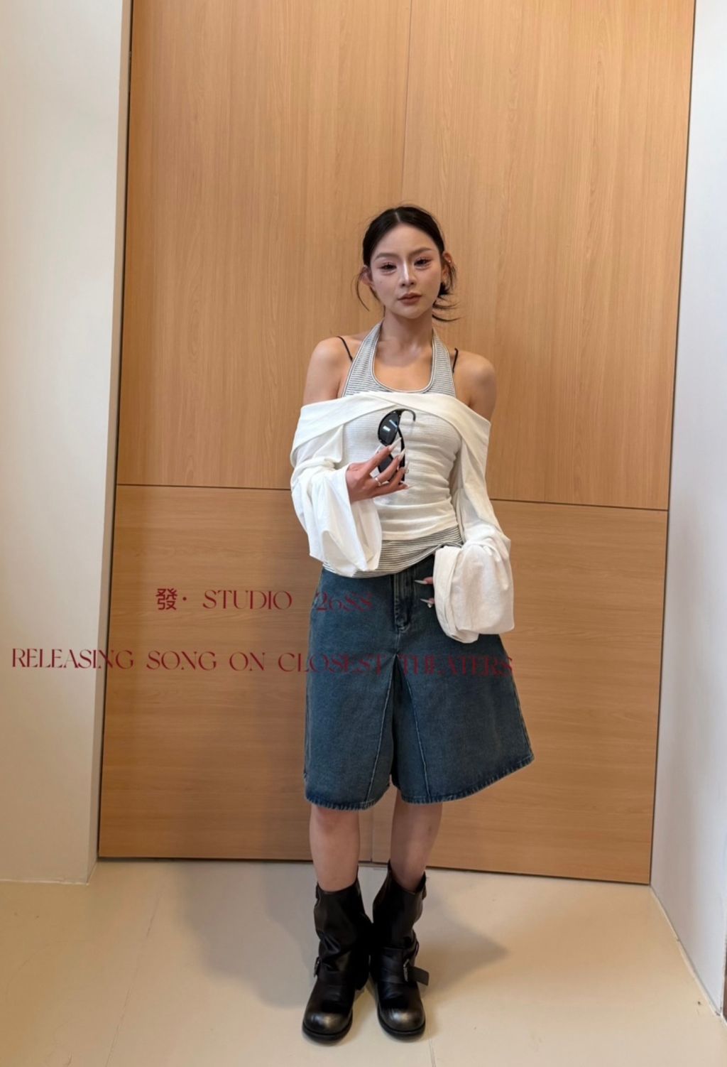 4a0200623bb88c7758604db6089607cc