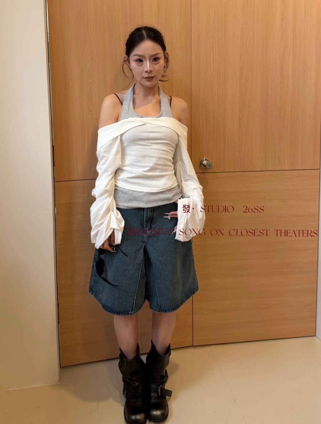 d9803fff94734b9b933e8fd4f1cbc5e6