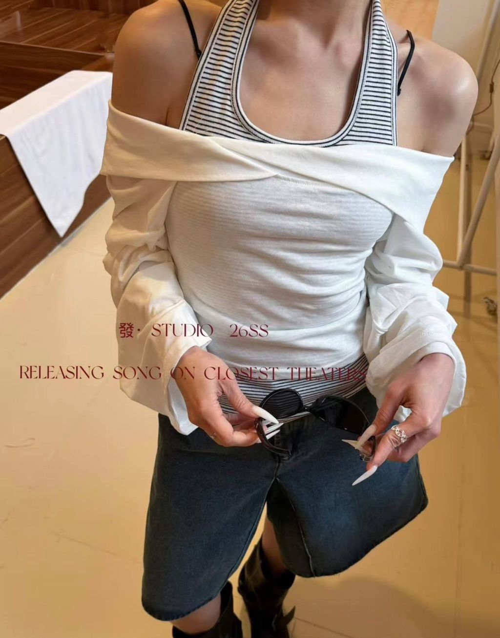 7704298e95f234770e282f507d89aee3