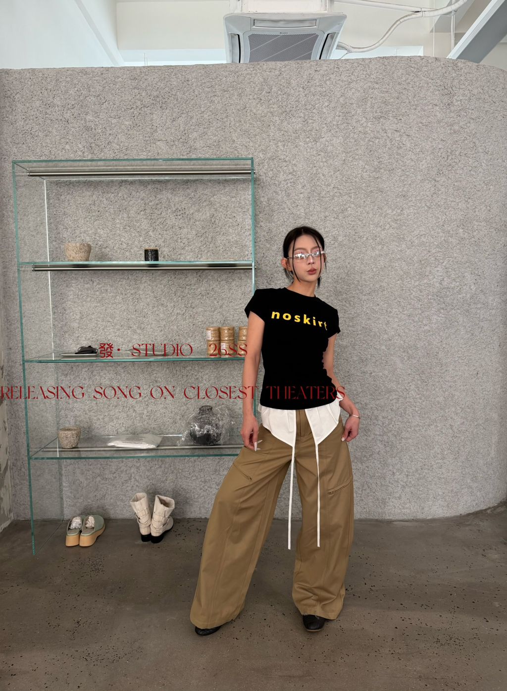 782161c848ed009945aaa86fc9867c7f