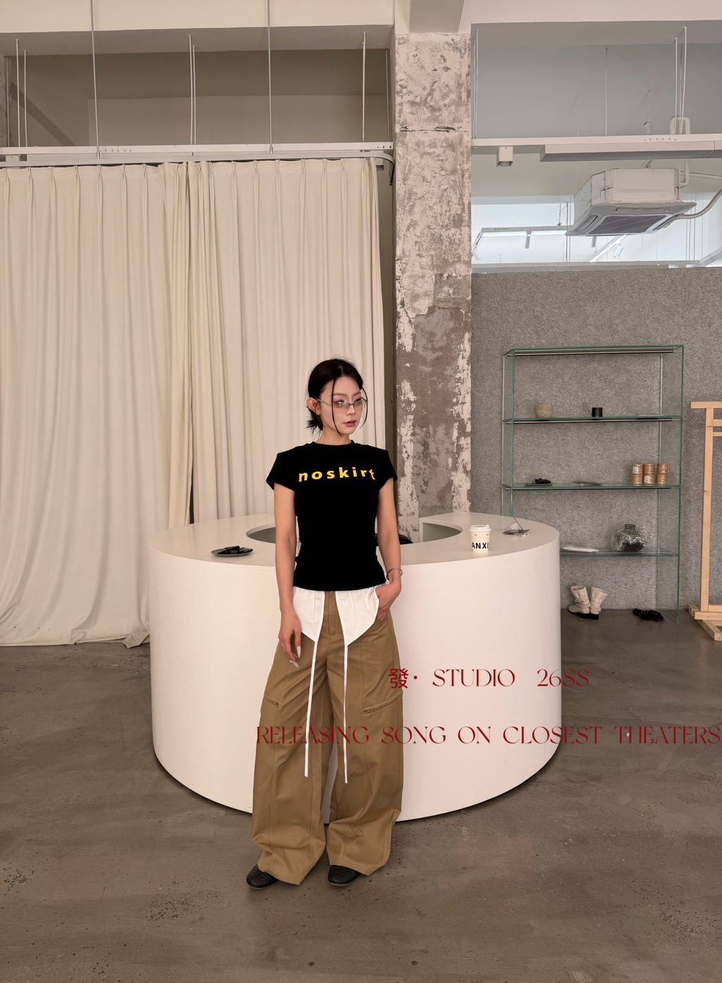 acf0b37d956ccd8db06f18c6cc73e604