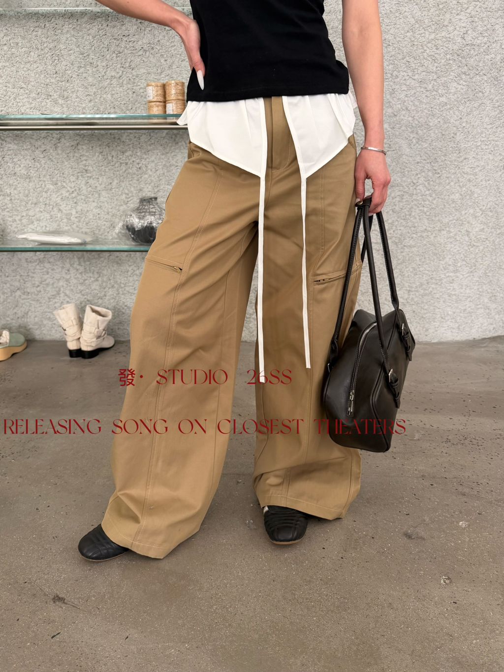 59994ac0a49c032051a01039bfd51b3a