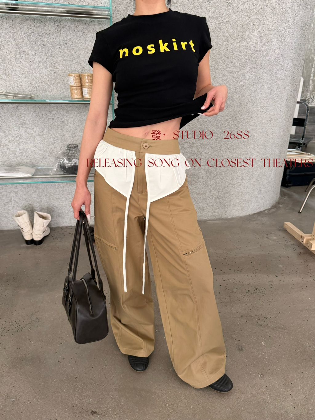 892a40f718abfad48085195e19defe08