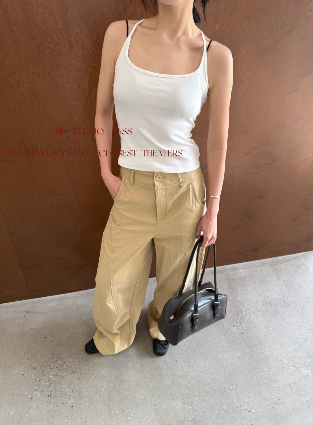 17d0f982a4c7a3bc4c7ad376f6d06938