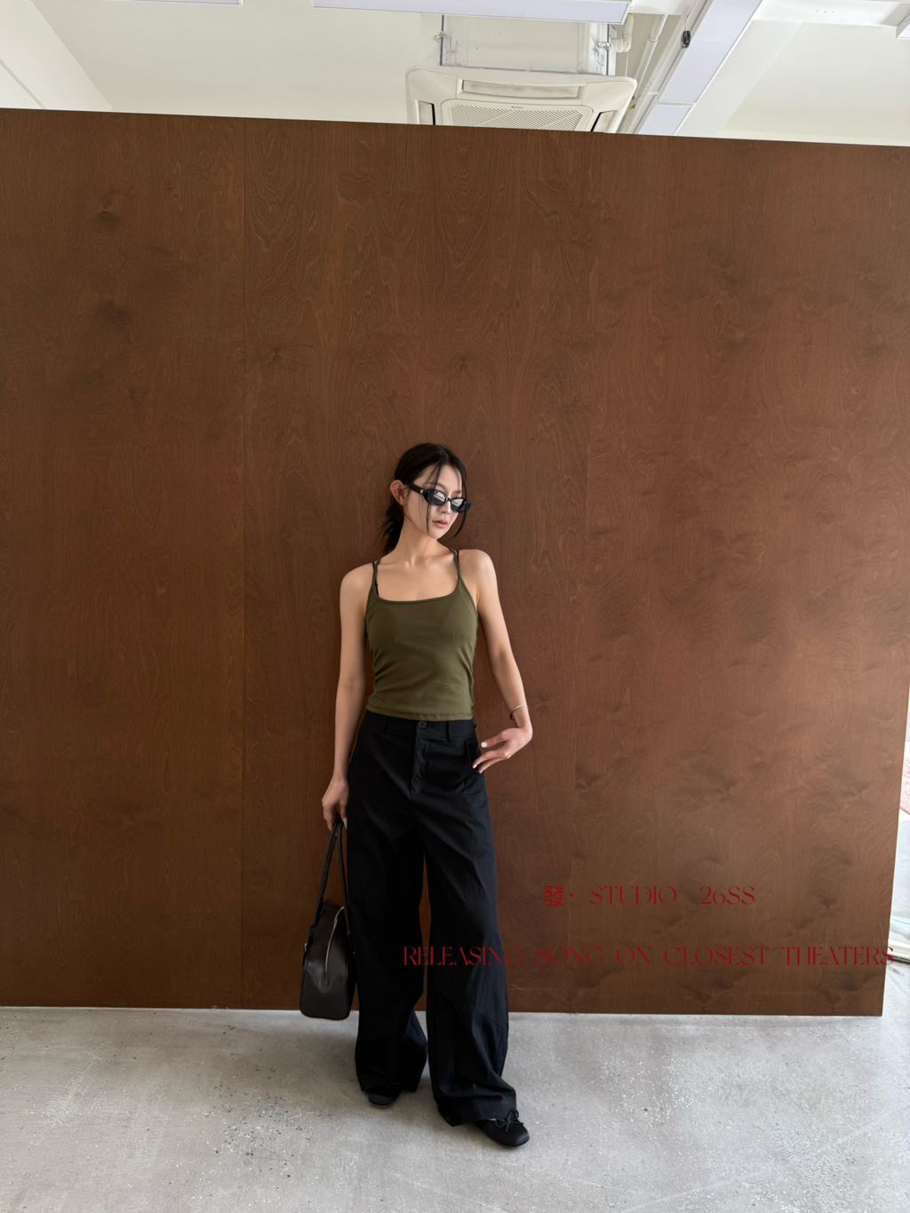 3eba9c7ec4c4e76d3416b8c64b94444e