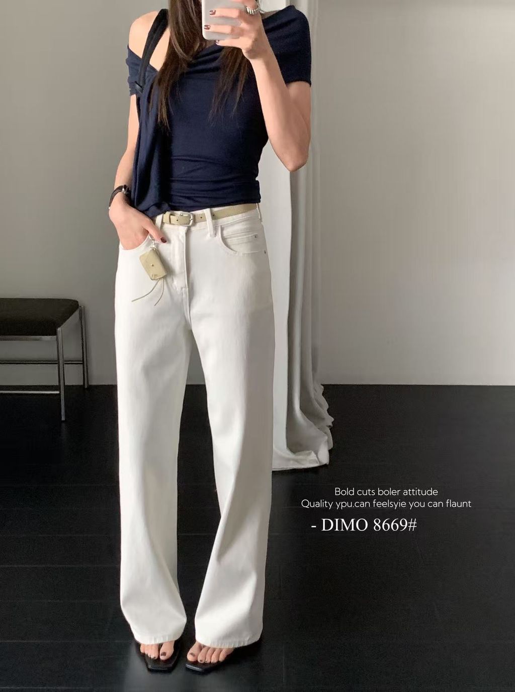 6b34f9cb1f5a584f3d59a7ba8fe08829