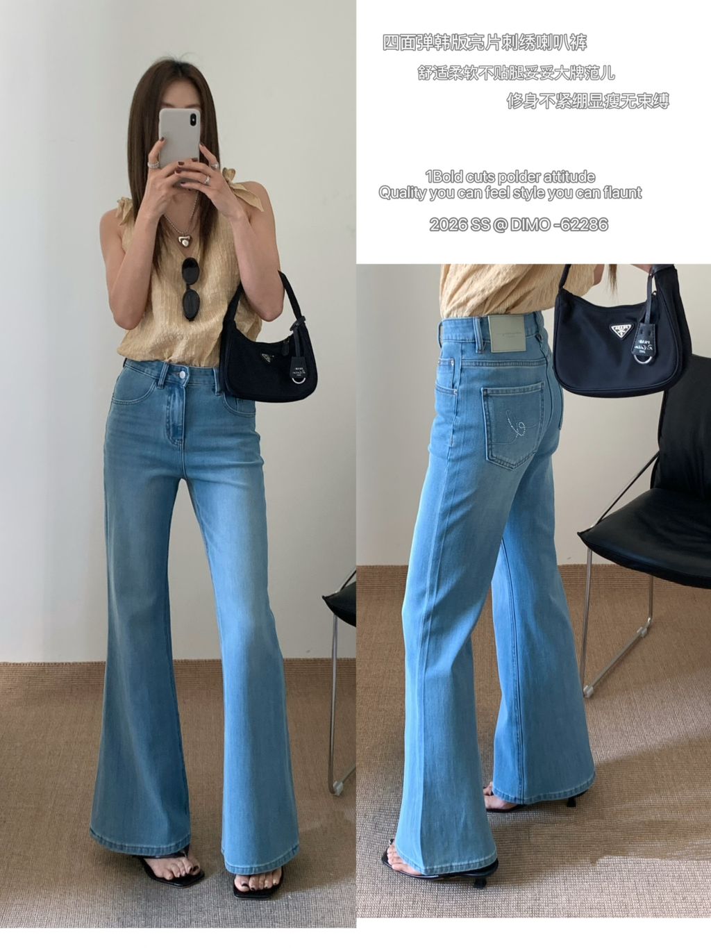 217d34b3374248c29ea5f7ed69430cee