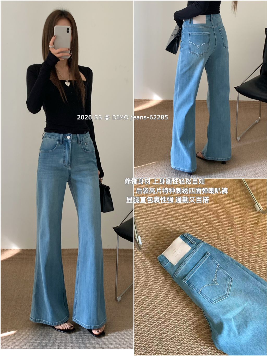 9c123b9345c868c6c4720214991dff3e