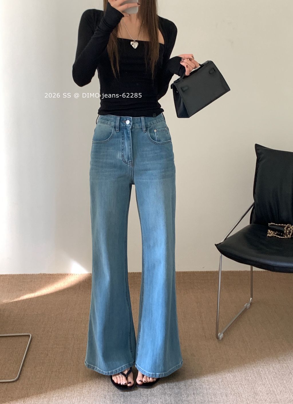 34bb90a7f33785a0e3177c639055d99a