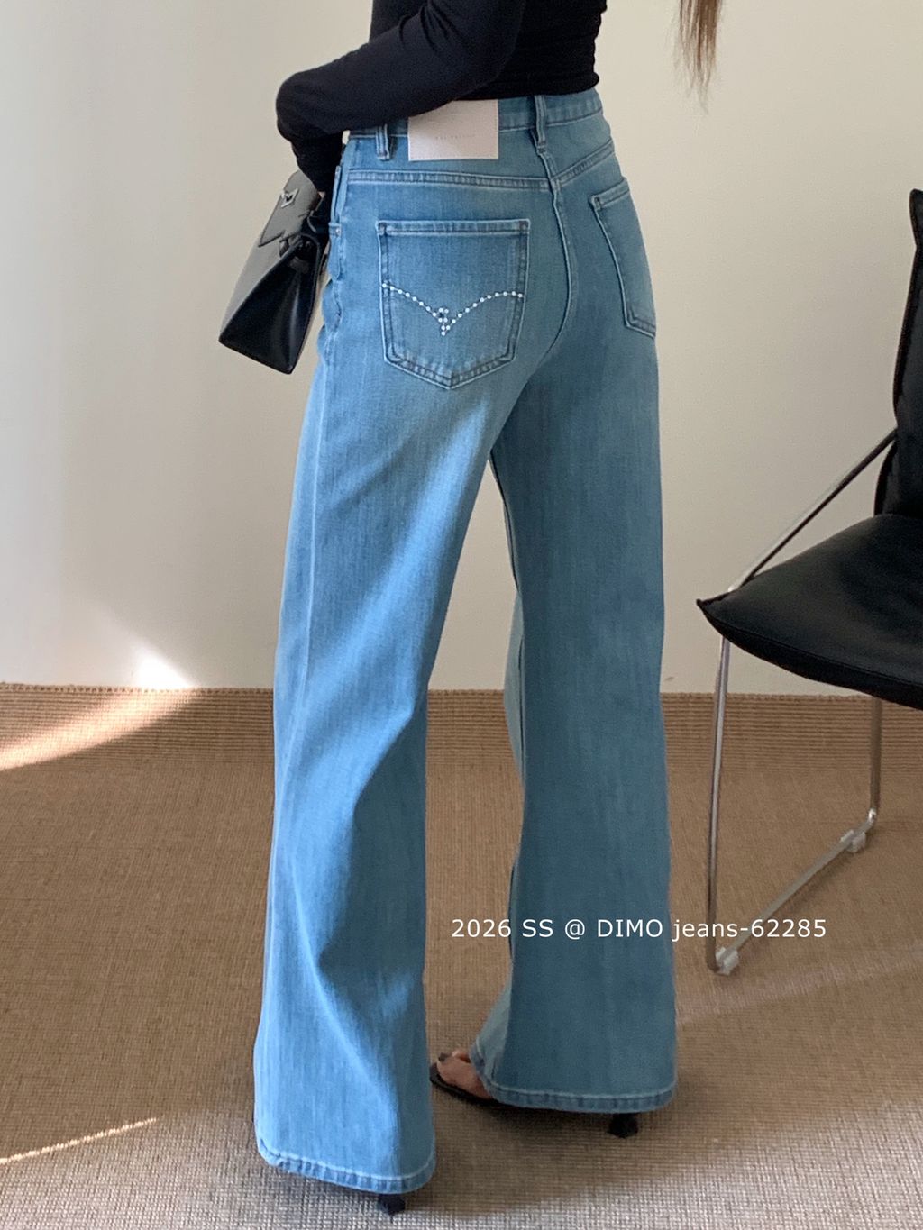 32b89dd3c87feb65a25872fc6bccae4f